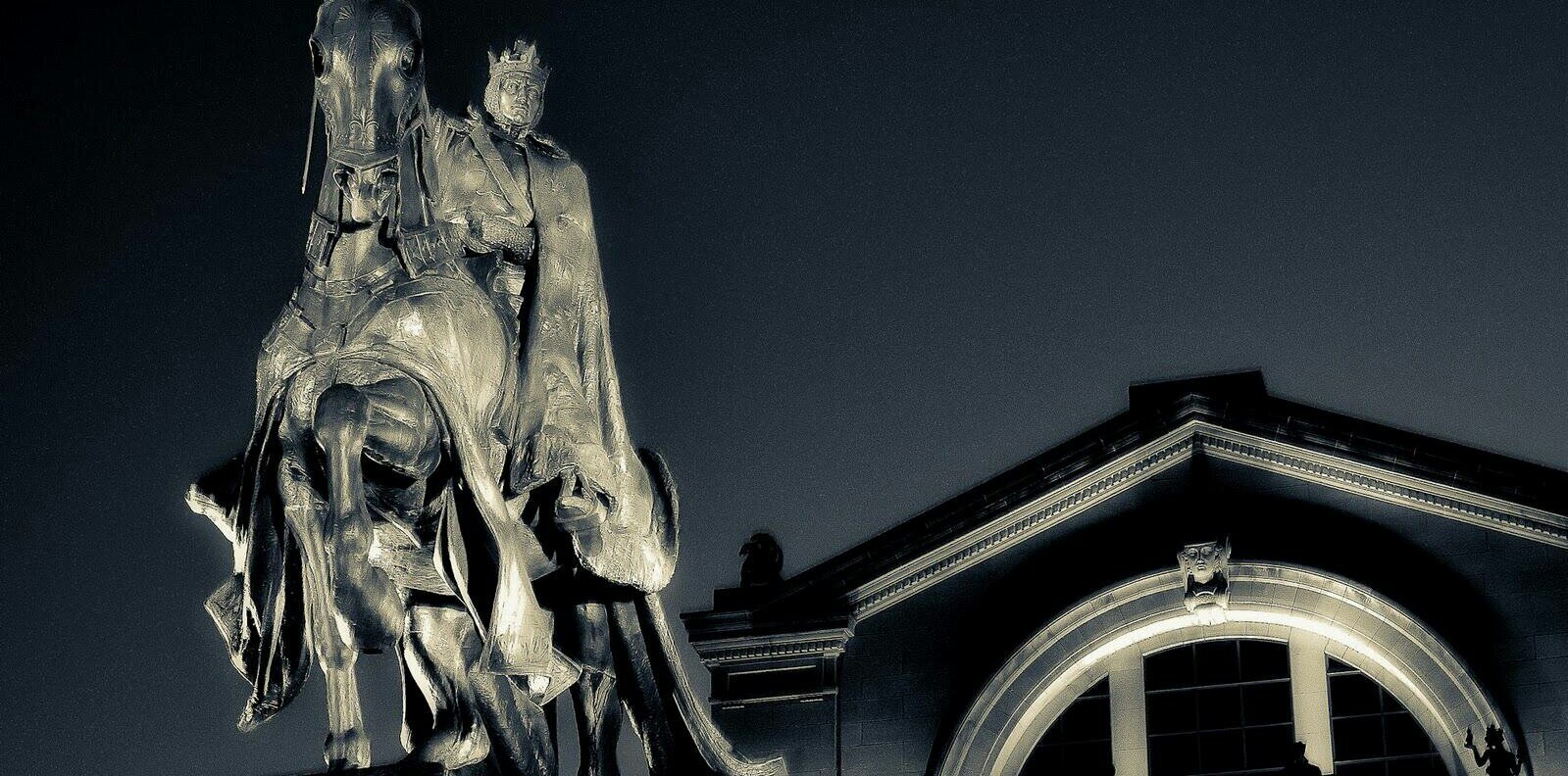 britishKnyte's profile banner image