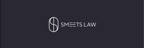 SmeetsLaw Profile Banner