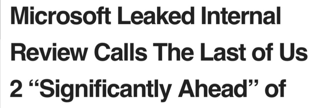 Maximilien Chihuahuaspierre banner