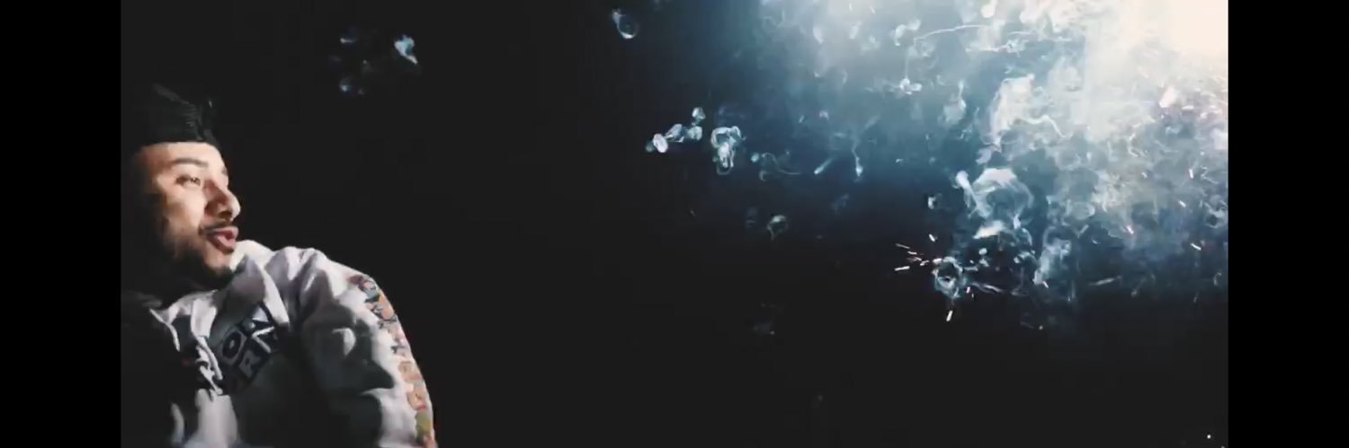 NNetinho11's profile banner image