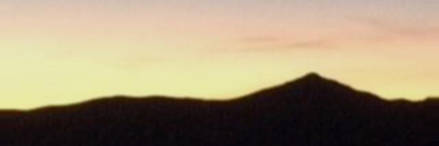 JordanMW_8's profile banner image