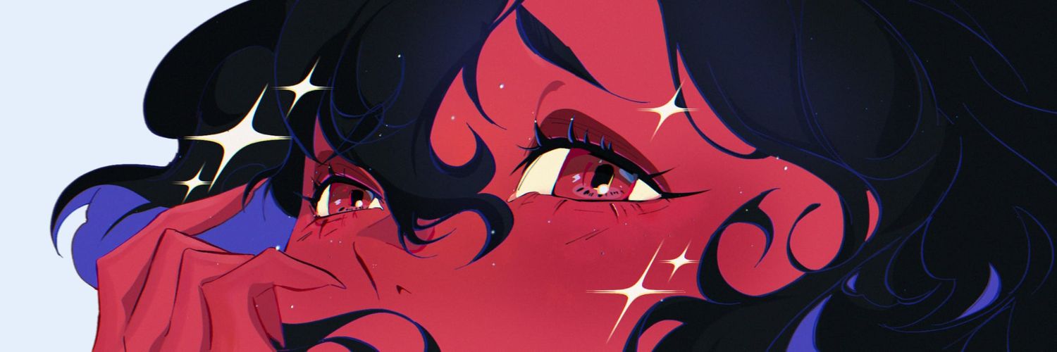 Rori banner