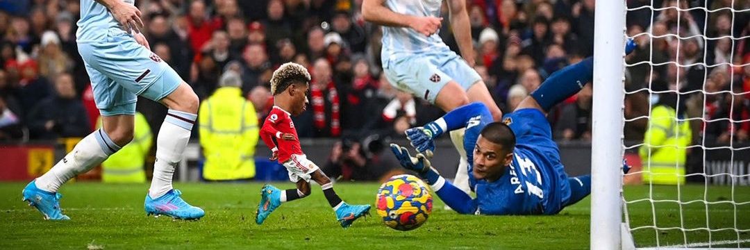 PlayGrid ⚽️🏀 banner