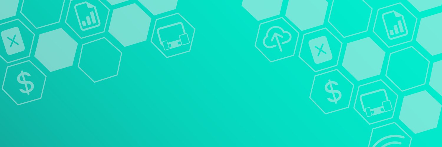 TnsSoftware's profile banner image