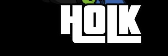 Seraias2's profile banner image