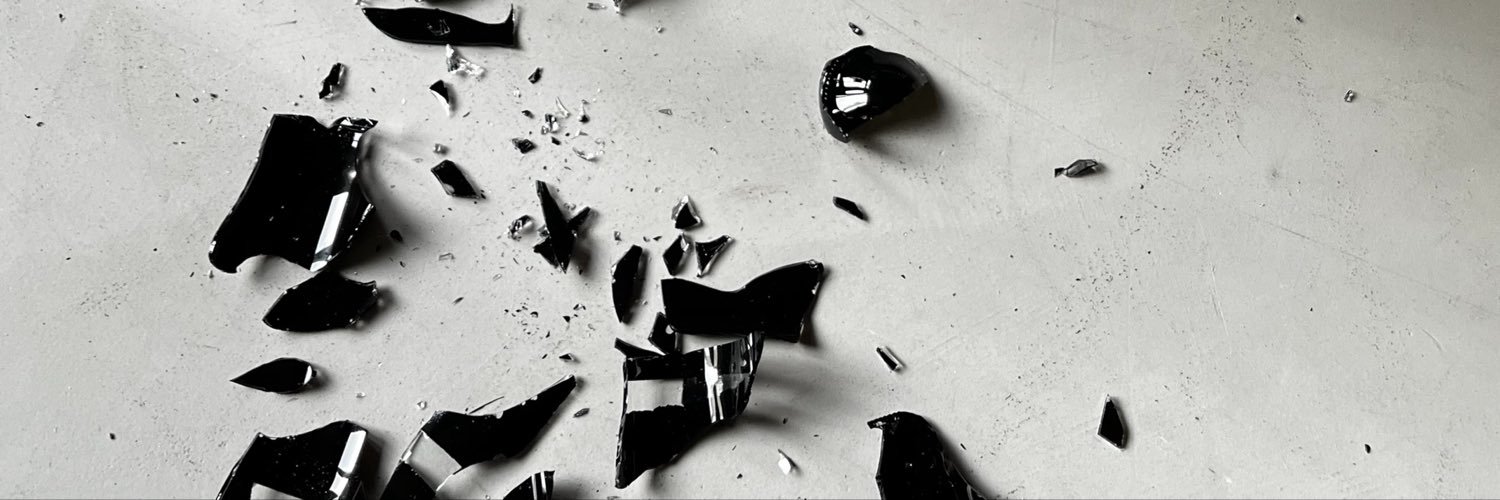arnosteihn's profile banner image