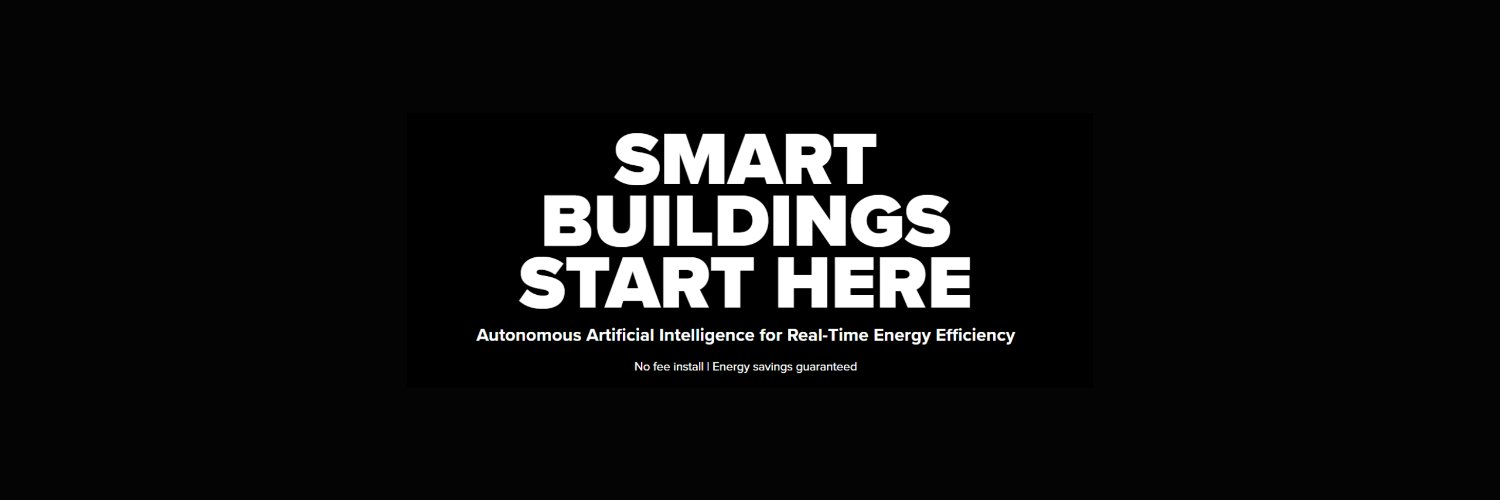 EcoPilot Canada | USA banner