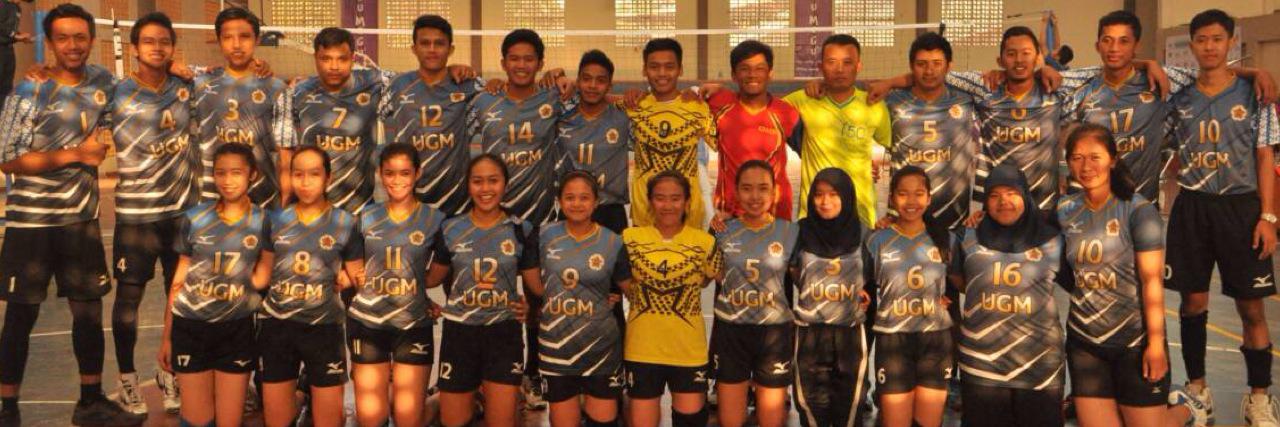 Voli UGM banner