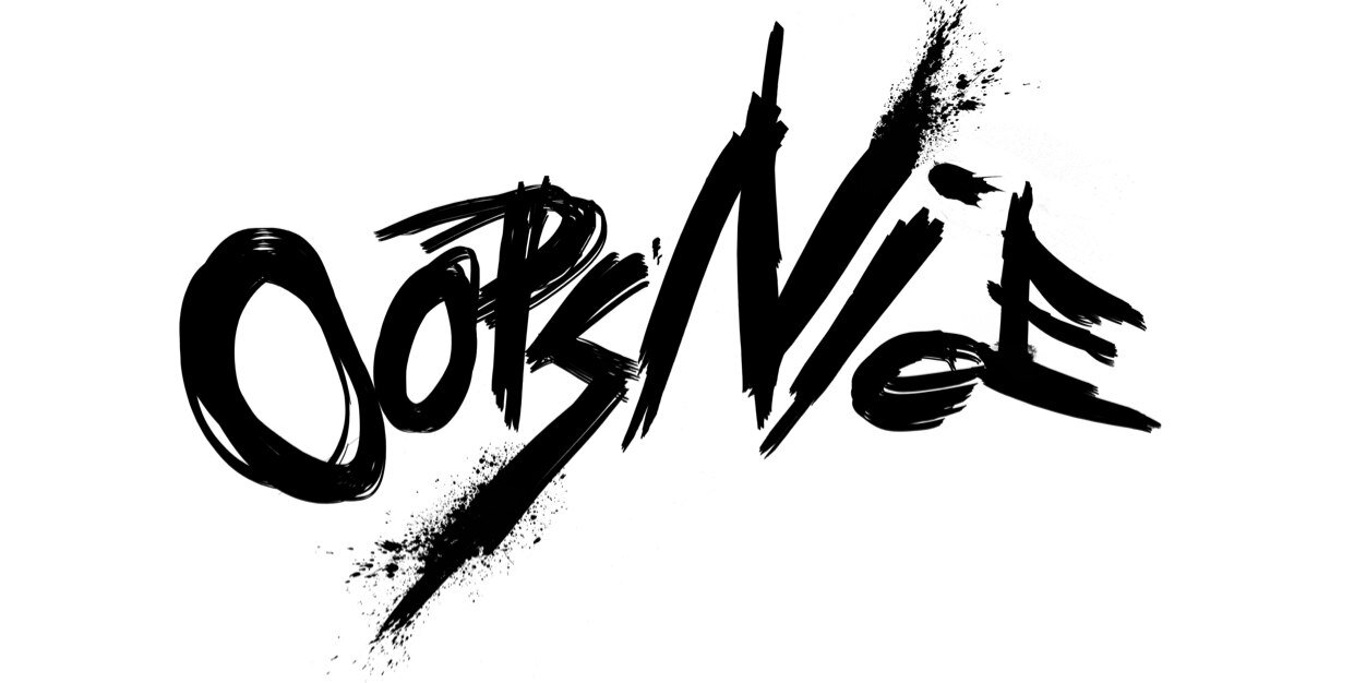 oopsnice's profile banner image