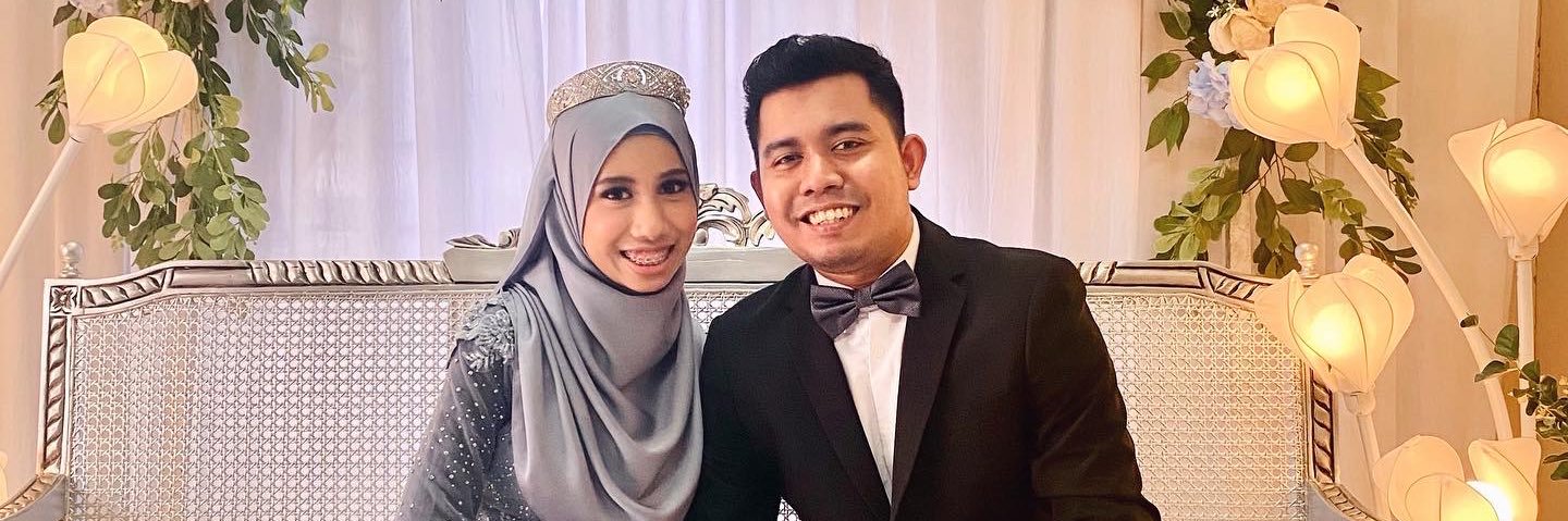 Mohdkimy's profile banner image