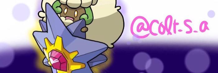 colt_s_a's profile banner image
