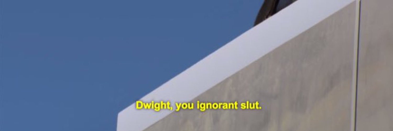 kingofalltweets's profile banner image
