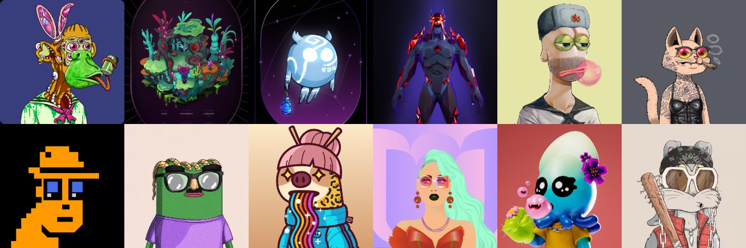 Tipitee banner