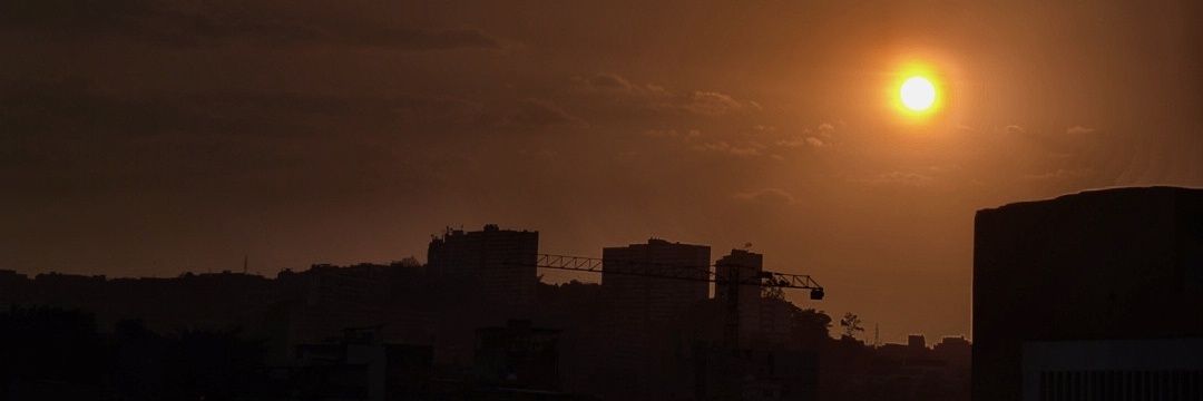 Abraham95O's profile banner image