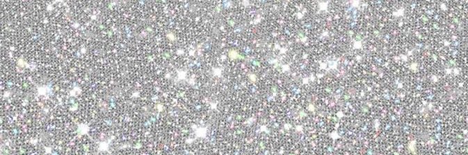 Jasy_Jazz's profile banner image