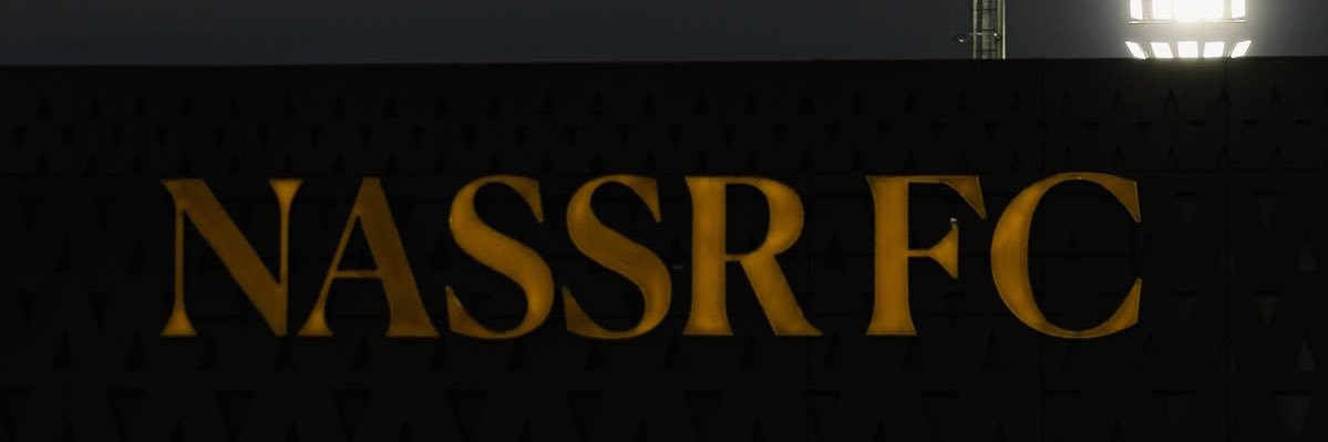 ffajiti's profile banner image