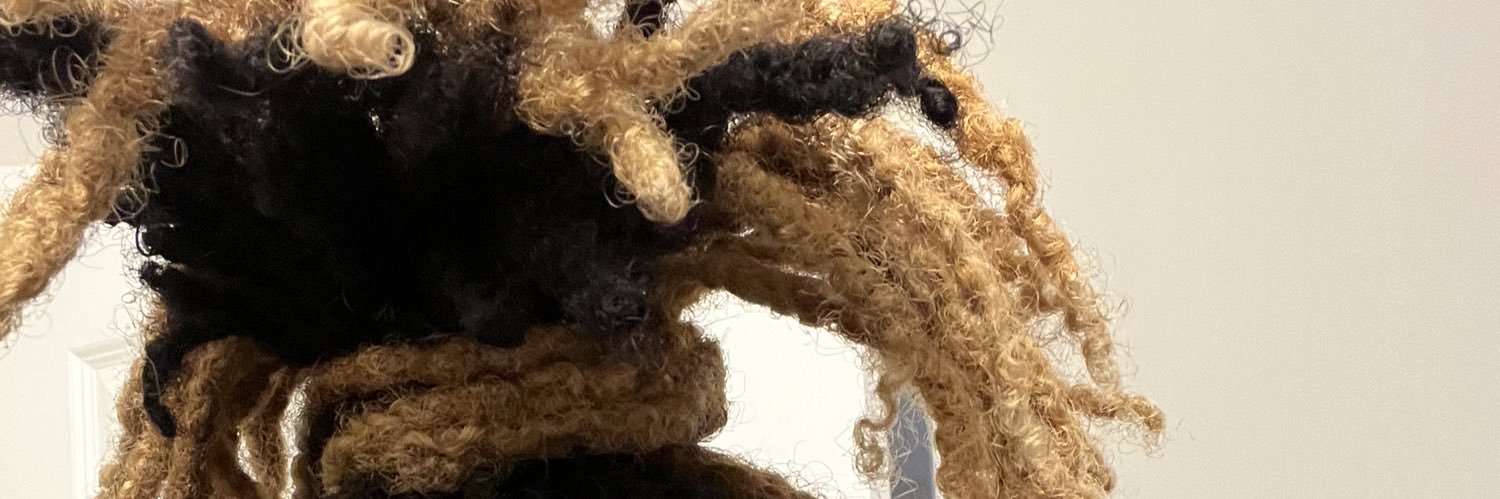 sharpeshoo7er's profile banner image
