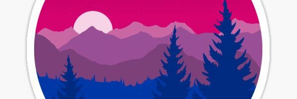 Endliax: Zero of Kvatch banner