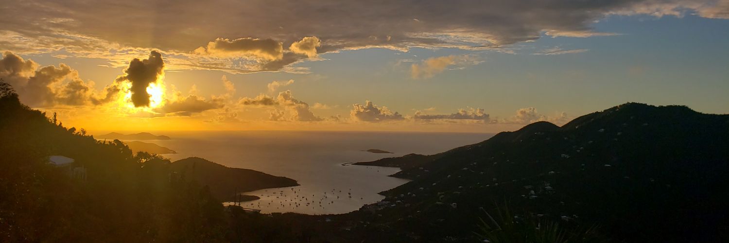 fancyklm's profile banner image