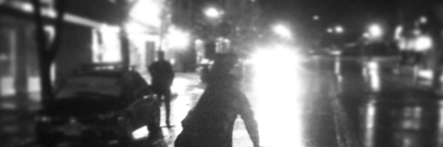 npcarruth's profile banner image