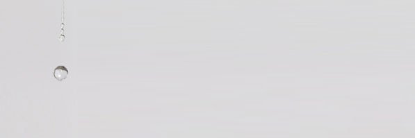 HimitsuHanazono's profile banner image