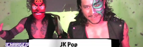 KaidenKoyama Profile Banner