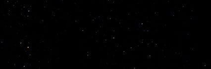 _kevington's profile banner image