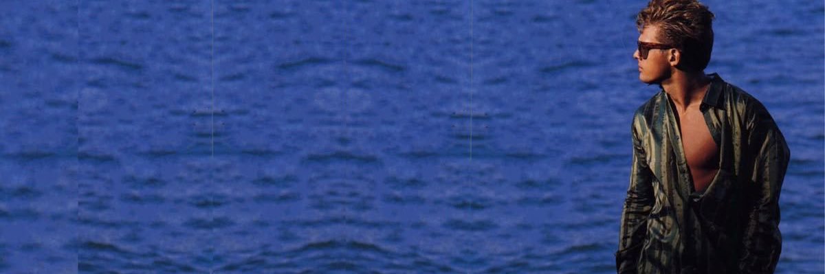 Diegoat_Ac's profile banner image