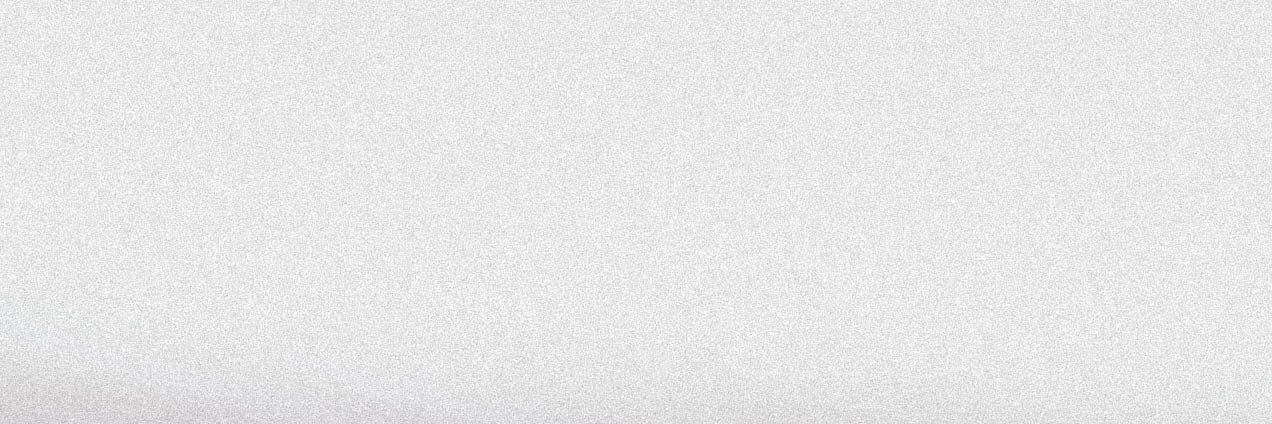 kuzzyeric's profile banner image