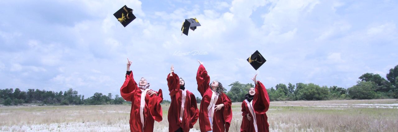 areyoudayu's profile banner image