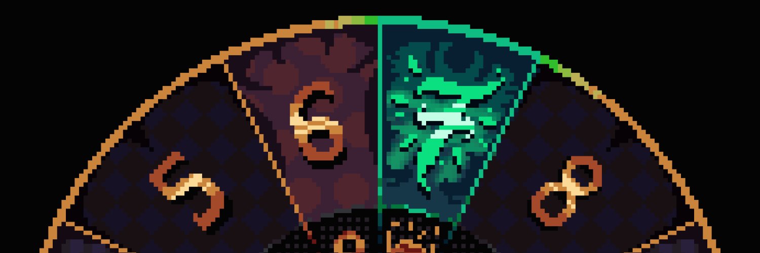 GGrajenowski's profile banner image