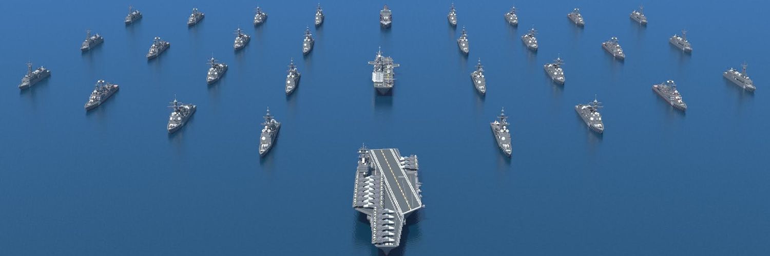 チビすけ (Chibi-Ske) banner