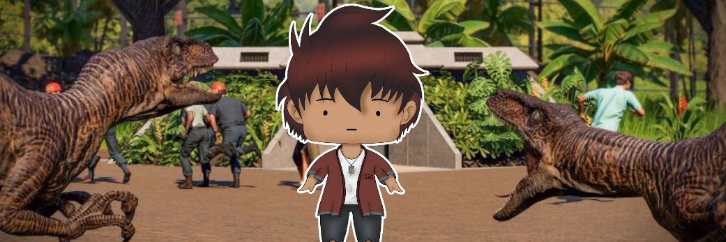 PanimeKun 🎮📚 banner