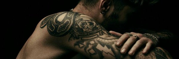 . banner