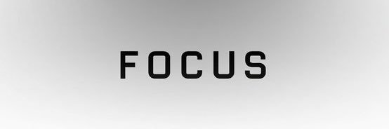 Ameerfx_'s profile banner image