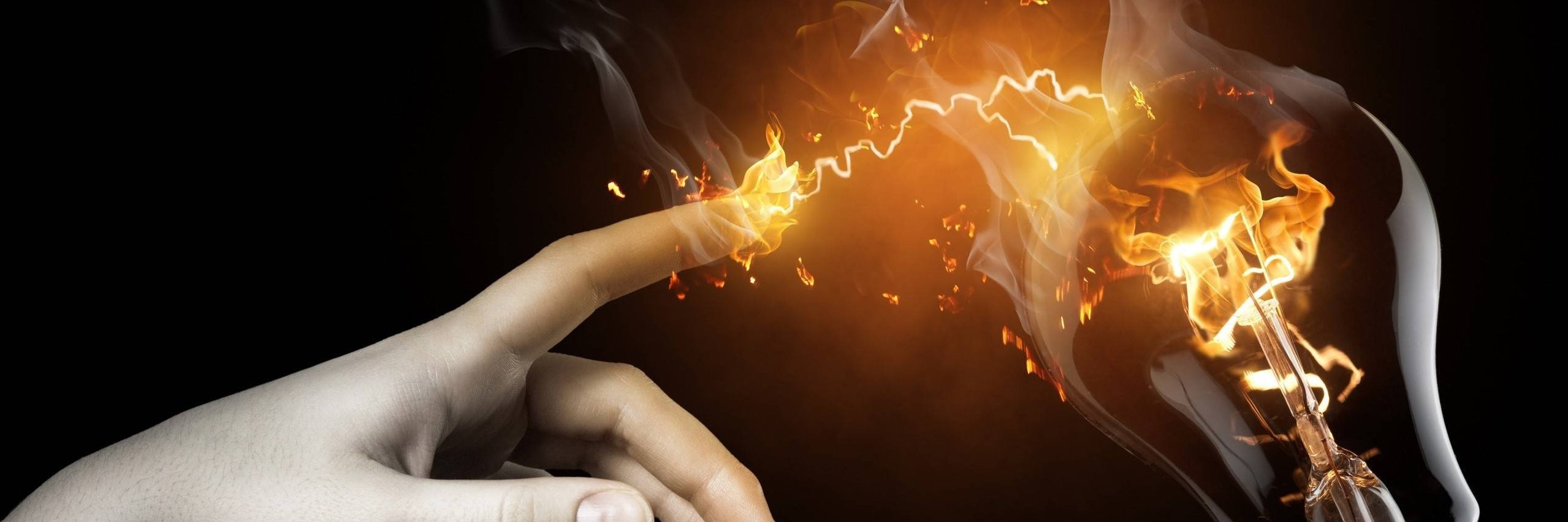 Plain Jane Doe banner