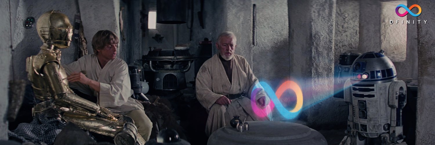 BitWalker_'s profile banner image