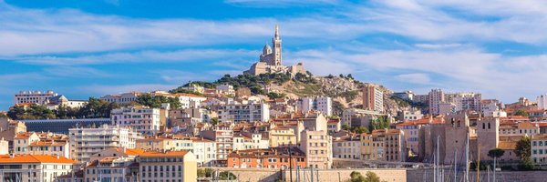 WCALCS Profile Banner