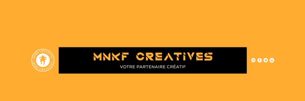 mnkfcreatives Profile Banner