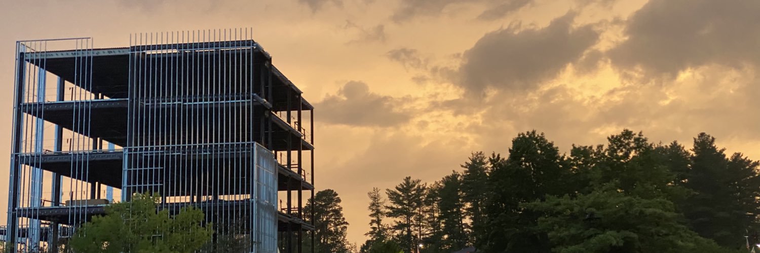 MainerMedia's profile banner image