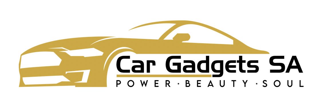 cargadgets_sa's profile banner image