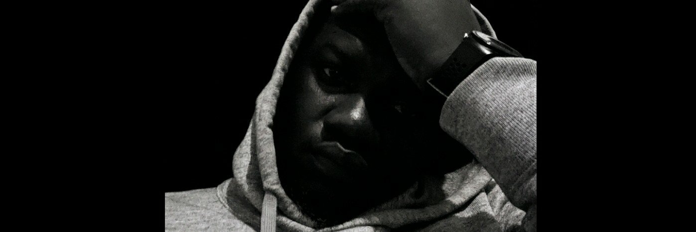 iam_jerryjohn's profile banner image