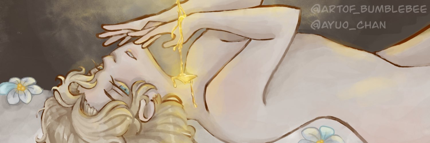 crydeprinz banner