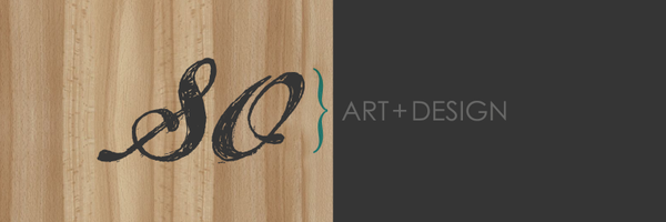 stephydesigns Profile Banner