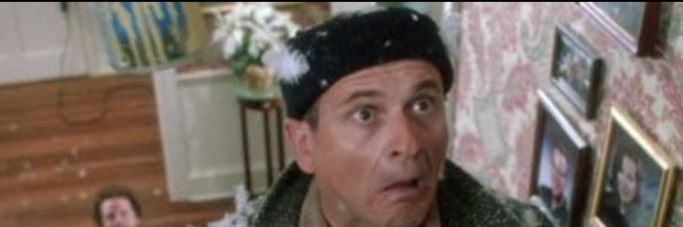 JoeyBojeczko's profile banner image