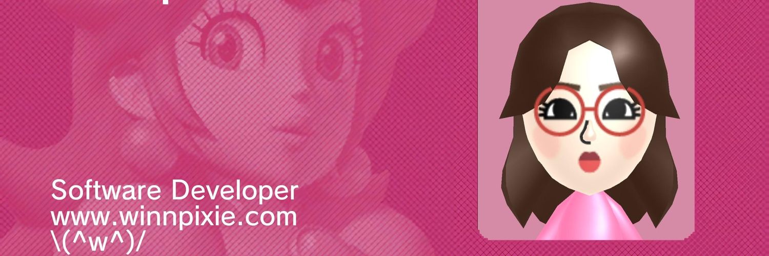 hannah 🎀 banner