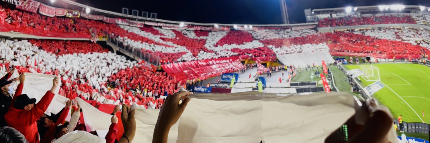 Michael Daniel banner