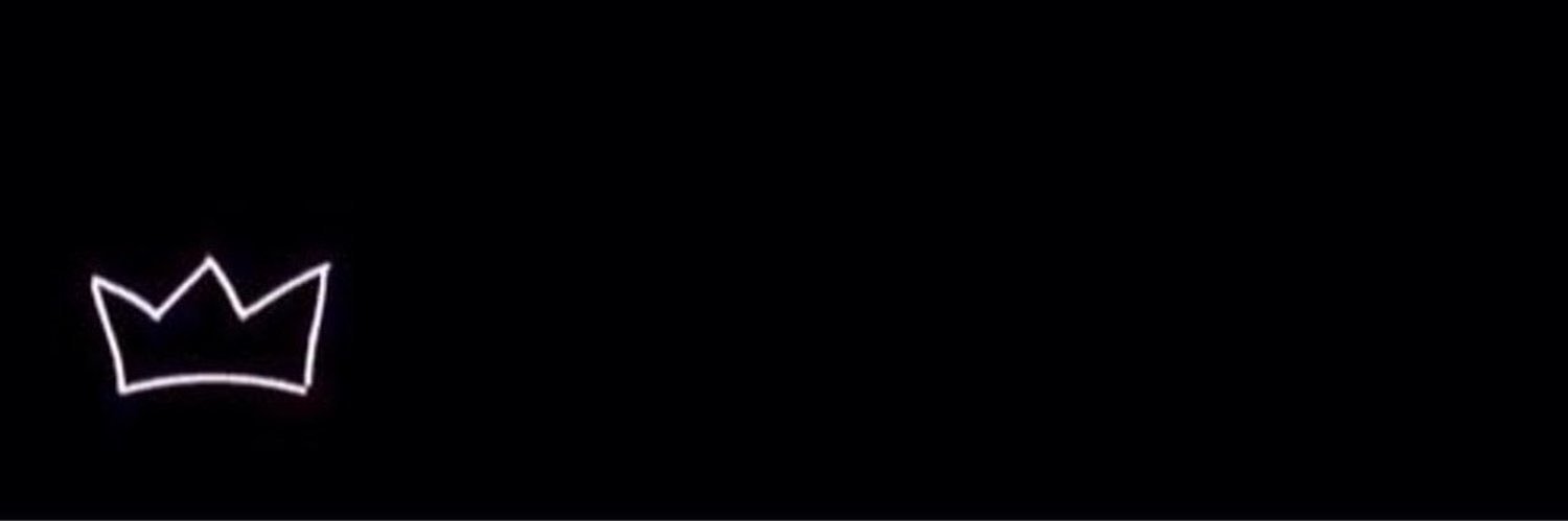 EricDavidian's profile banner image