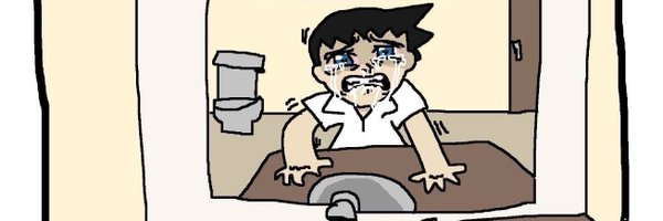 s_caken Profile Banner