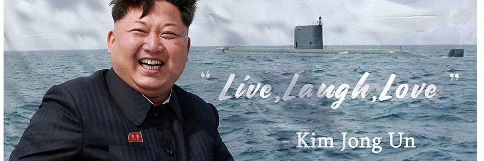 JomGlickenhoose banner